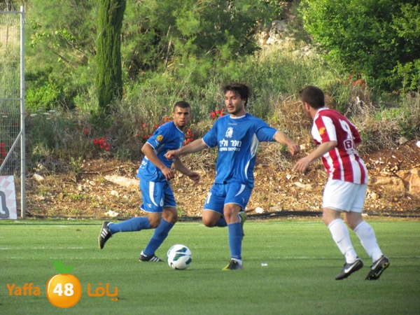 3eletlud420 (25).jpg